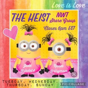 ❌CLOSED❌🌮 TUESDAY 6-21-22🍹 JOIN US tomorrow